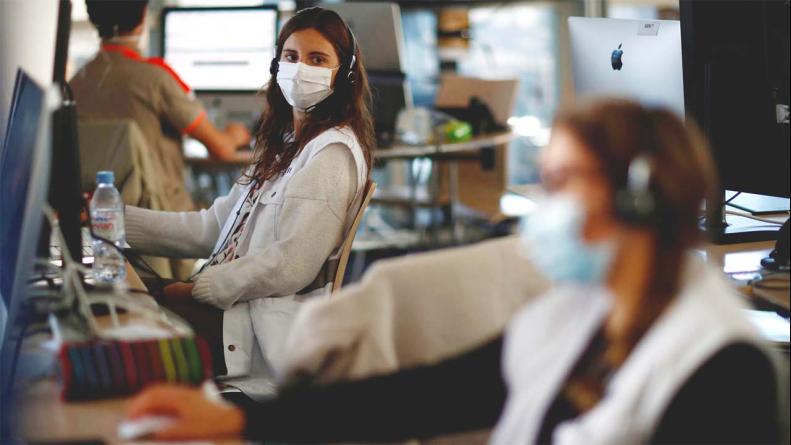 Programa XMI ofrece 6 mil empleos a mujeres: cómo inscribirse