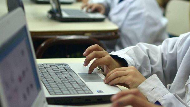 Córdoba: confirman la fecha de inicio del ciclo lectivo 2022
