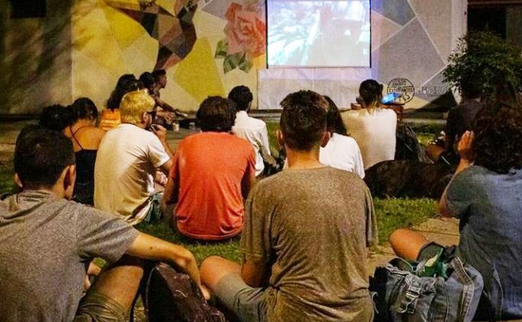Más Cultura Joven: Nación le regalará a cada joven $5 mil para consumo cultural