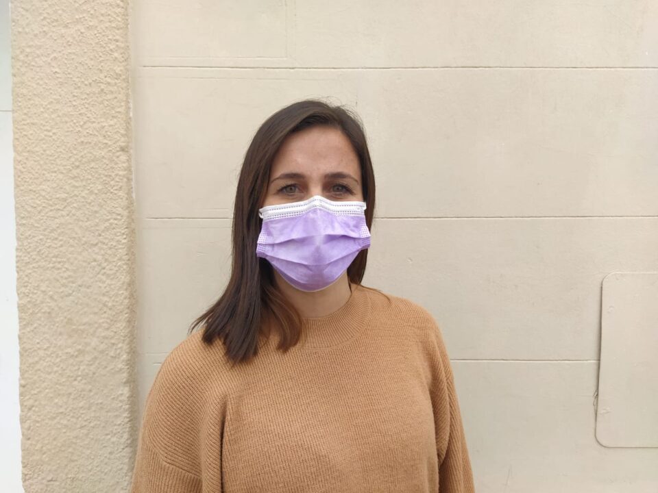 programa de Objetivos de Desarrollo Sustentable