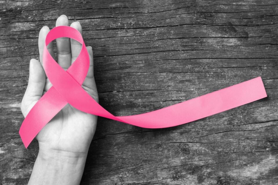 Falda del Carmen organizará un evento con un enfoque festivo y consciente en el marco de la campaña "Córdoba Rosa"