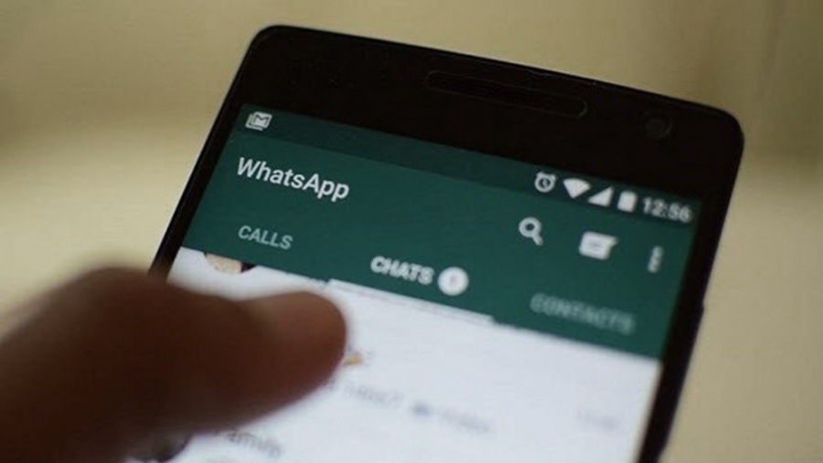 Para las elecciones legislativas se podrá consultar información por WhatsApp