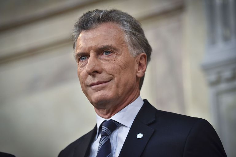 Espionaje ARA San Juan: Macri va nuevamente a Dolores este miércoles