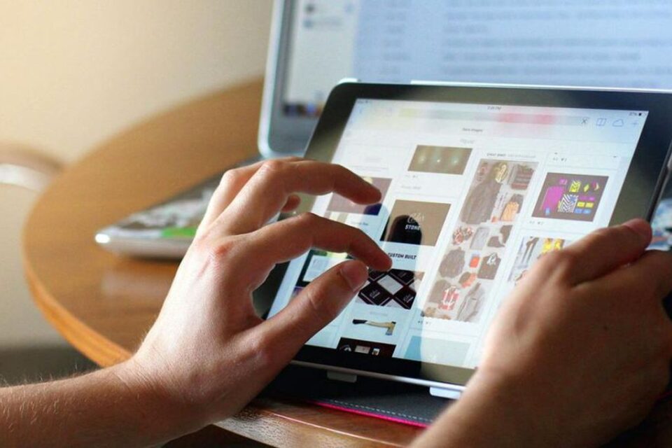 CyberMonday: más de 40.000 consumidores simultáneos en las primeras horas