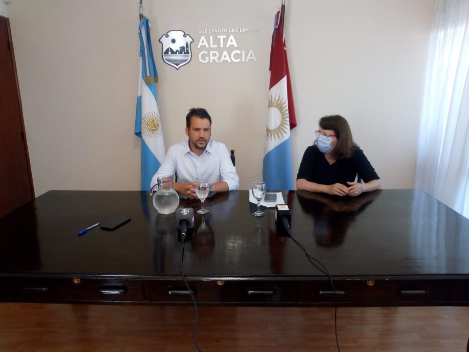 el-intendente-marcos-torres-anuncio-cambios-en-su-gabinete