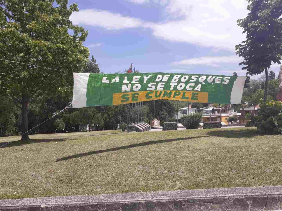 Asamblea Paravachasca