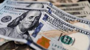 El "dólar blue" cerró en $205, a días de las elecciones