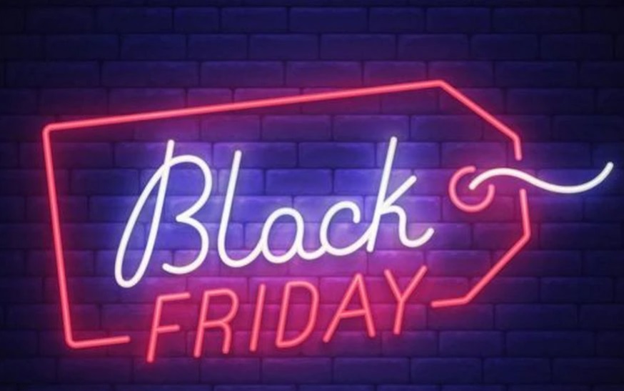 Comenzó el Black Friday 2021 en Argentina: todo lo que tenés que saber