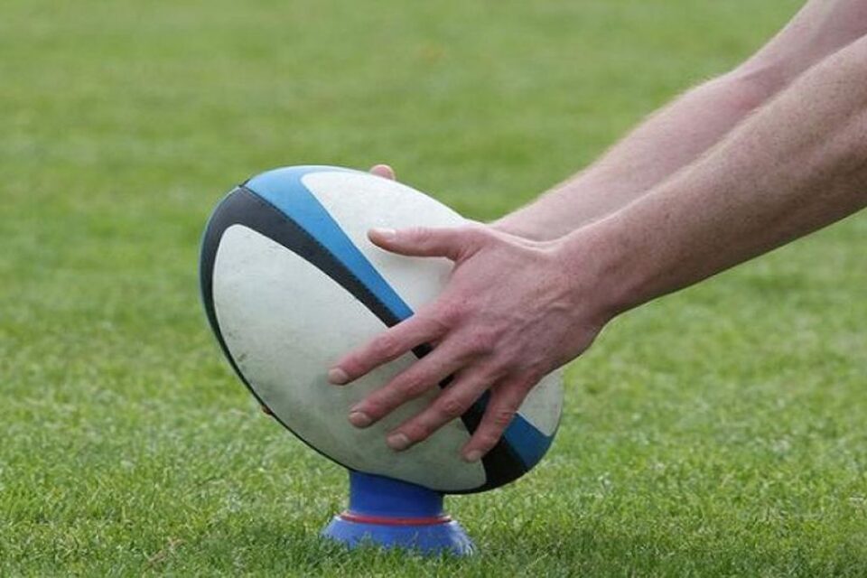 A la final: Alta Gracia Rugby definirá el Súper 10B ante Carlos Paz