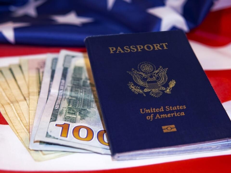 Estados Unidos volverá a emitir visas para argentinos