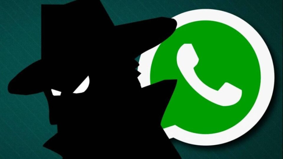 Atención Alta Gracia: denuncian intentos de estafa en nombre del Ministerio de Trabajo