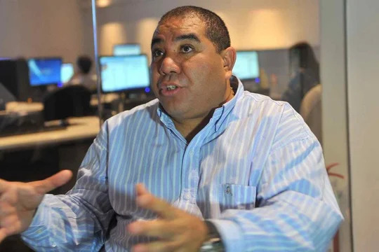 Falleció una de las denunciantes de Concha y recurrirán al caso Sathya