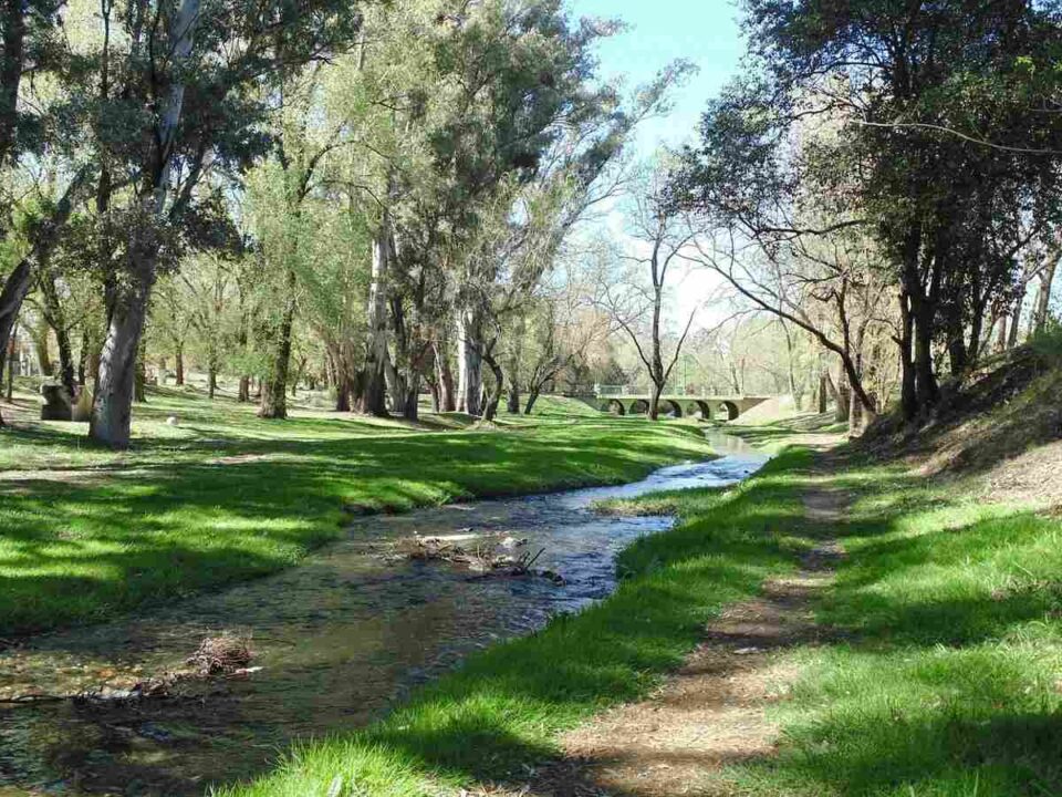 Desafío al Chicamtoltina