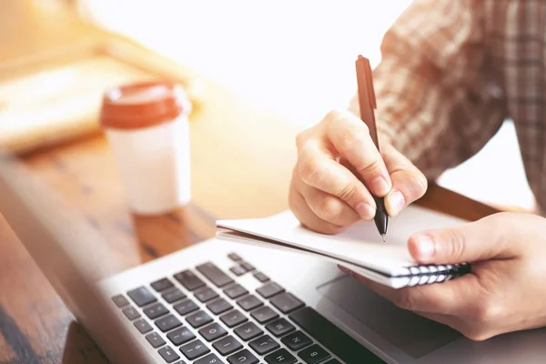 Abren las inscripciones para nuevos talleres en centros vecinales