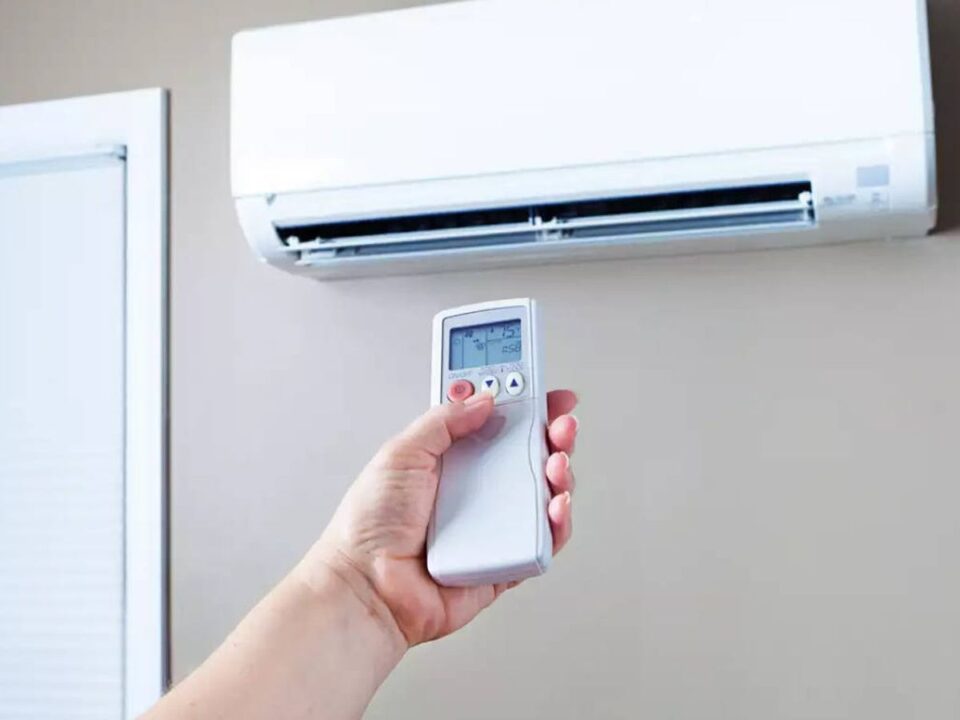 Otro récord de consumo de energía eléctrica en Córdoba