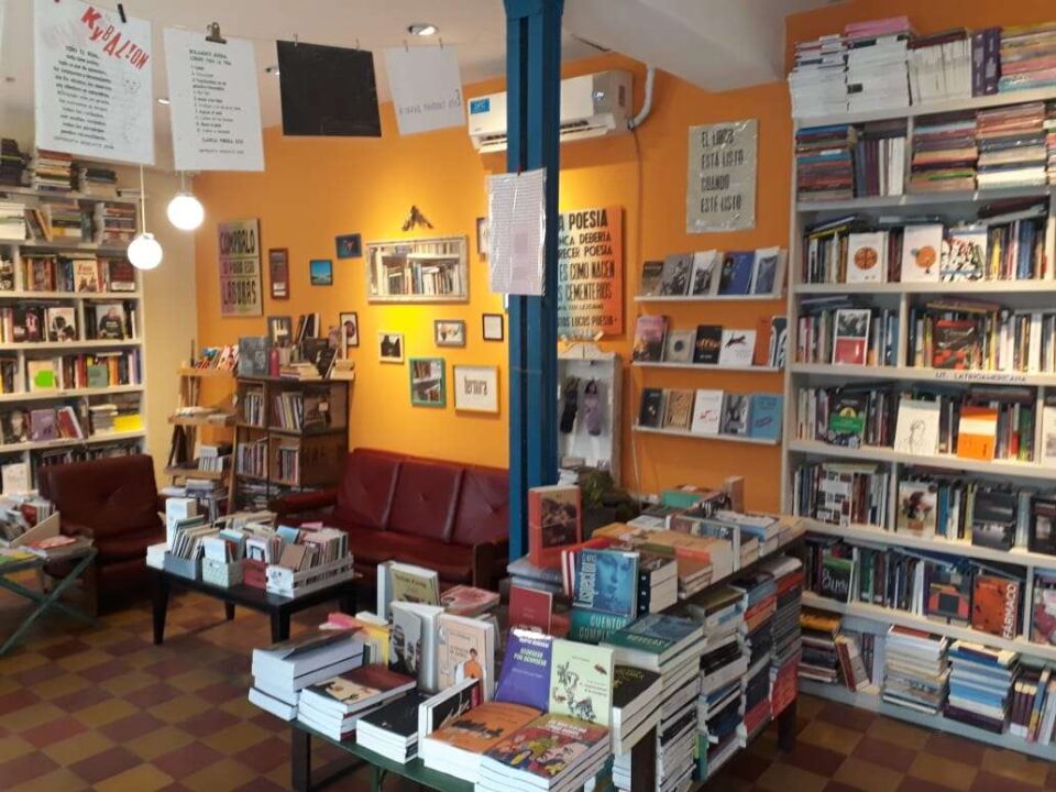 nada-como-un-buen-libro-que-leer-en-vacaciones