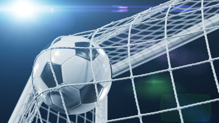Todo listo para el debut oficial de los cordobeses en el fútbol de AFA 2022