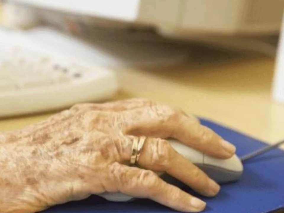 Mi Compu para jubilados y pensionados: cómo acceder a computadoras, netbooks y tablets