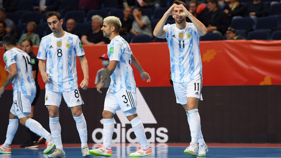 futsal-argentina-enfrenta-a-paraguay-por-la-final-de-la-copa-america