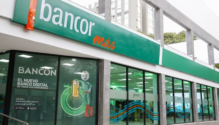 El lunes cobrarán beneficiarios de programas provinciales de empleo