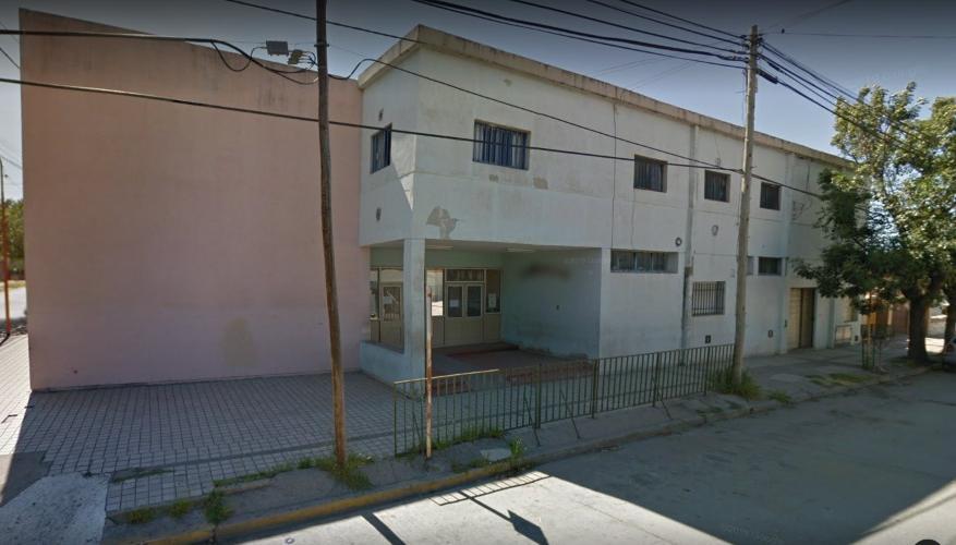 El CENMA de Barrio Cámara abrió sus inscripciones