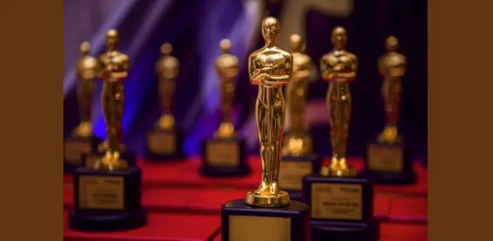 Premios Oscar 2022 aquí todos los nominados