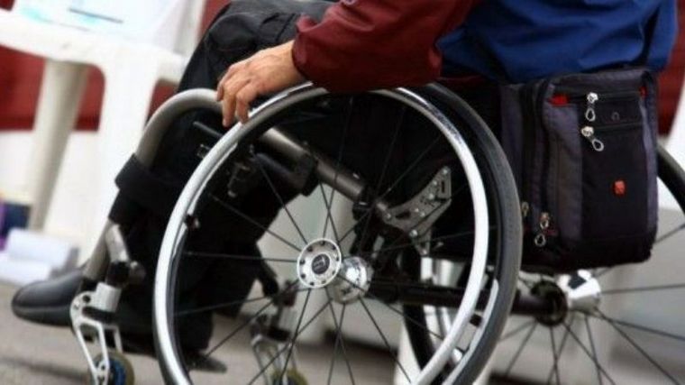 La respuesta del INDEC a ODis: "Estamos planificando un nuevo estudio junto a la Agencia Nacional de Discapacidad (ANDIS)"