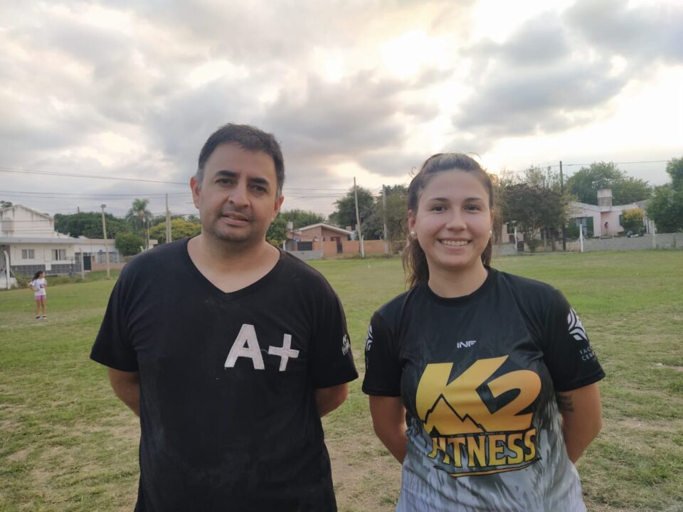 el-club-del-barrio-sabatini-organiza-un-amistoso-de-futbol-para-este-fin-de-semana