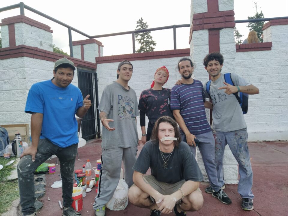 mural-24-de-marzo-reivindicar-los-derechos-humanos-desde-el-arte