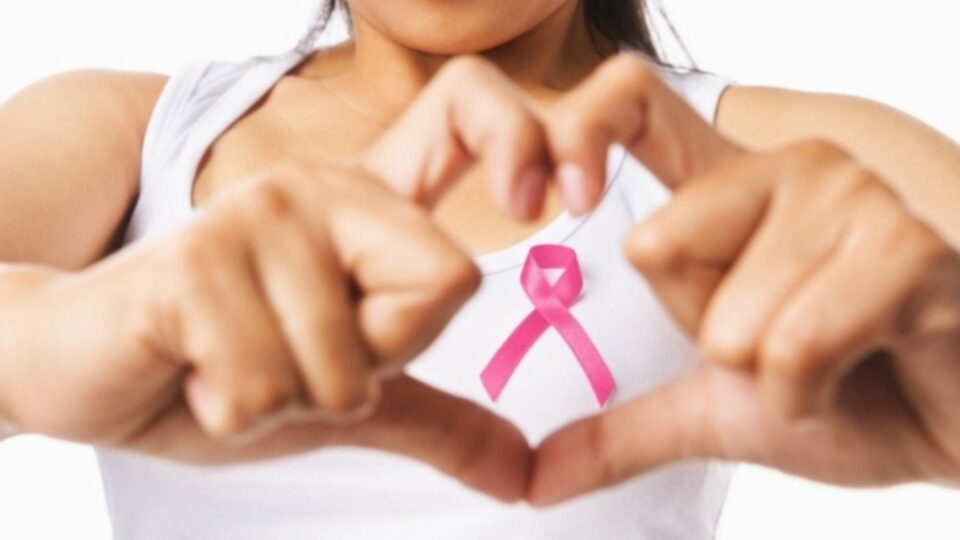 La Serranita coordina Campaña de Detección Precoz del cáncer de mama