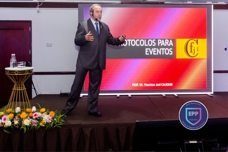 event planners