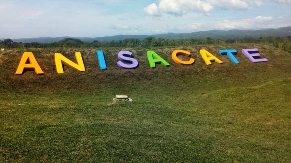 Con múltiples actividades, Anisacate celebra su Día