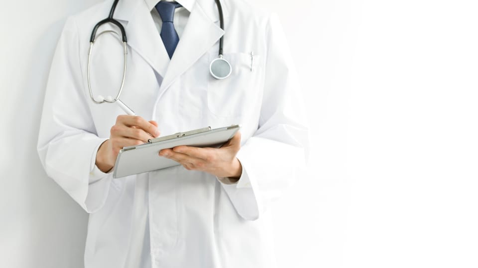 Anisacate abrió una búsqueda laboral para el puesto de médico/a