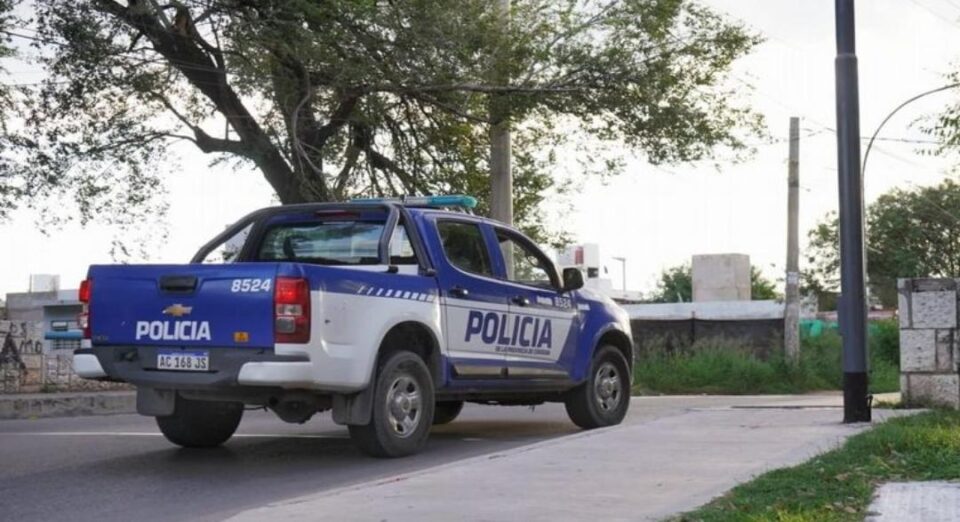 Villa Oviedo: Detuvieron a un hombre por consumo y distribución de pornografía infantil