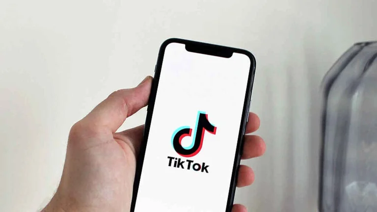 TikTok trabaja en el botón de ‘No me gusta’ en los comentarios, así funcionará