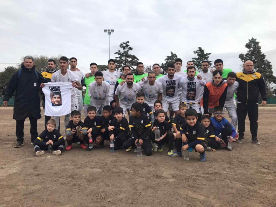 El gran inicio de temporada de Deportivo Norte se ve reflejado en las tablas de posiciones