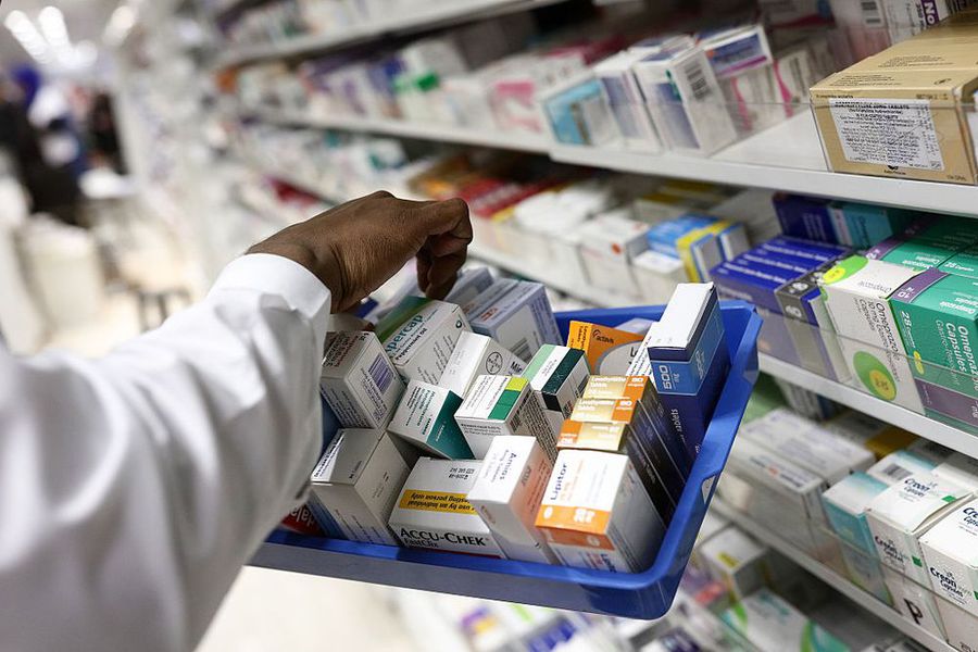 Incluir salud: el Municipio brinda ayuda para inscribirse al programa