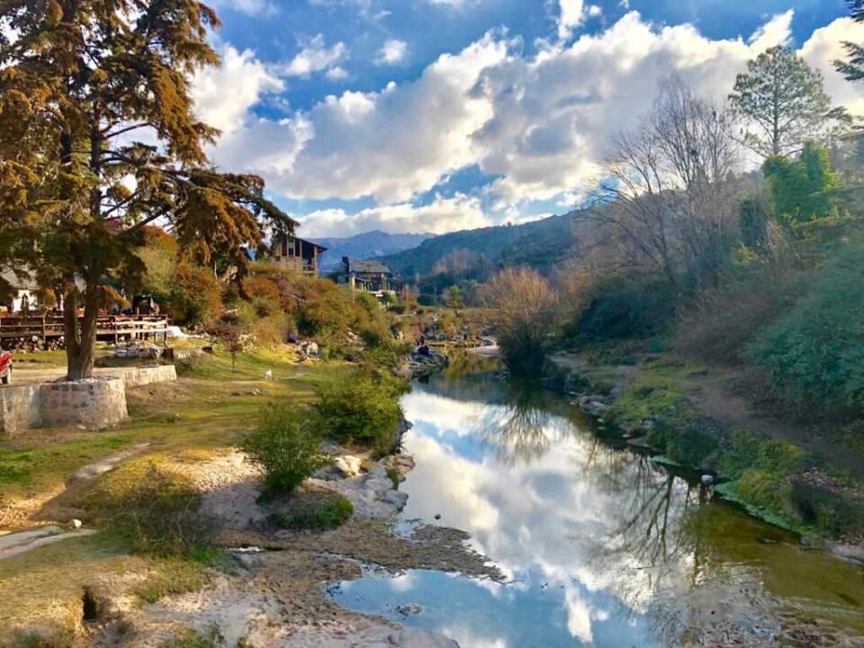 Nueva edición de Previaje: destinos, claves y fechas, ¿se puede usar en vacaciones de invierno?
