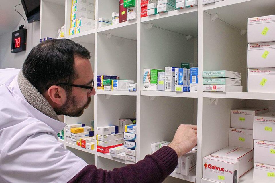 Los representantes del sector, acordaron con el Gobierno Nacional  ofrecer descuentos del 35% y dejar los valores al menos un punto por debajo de la inflación. Será durante 60 días.