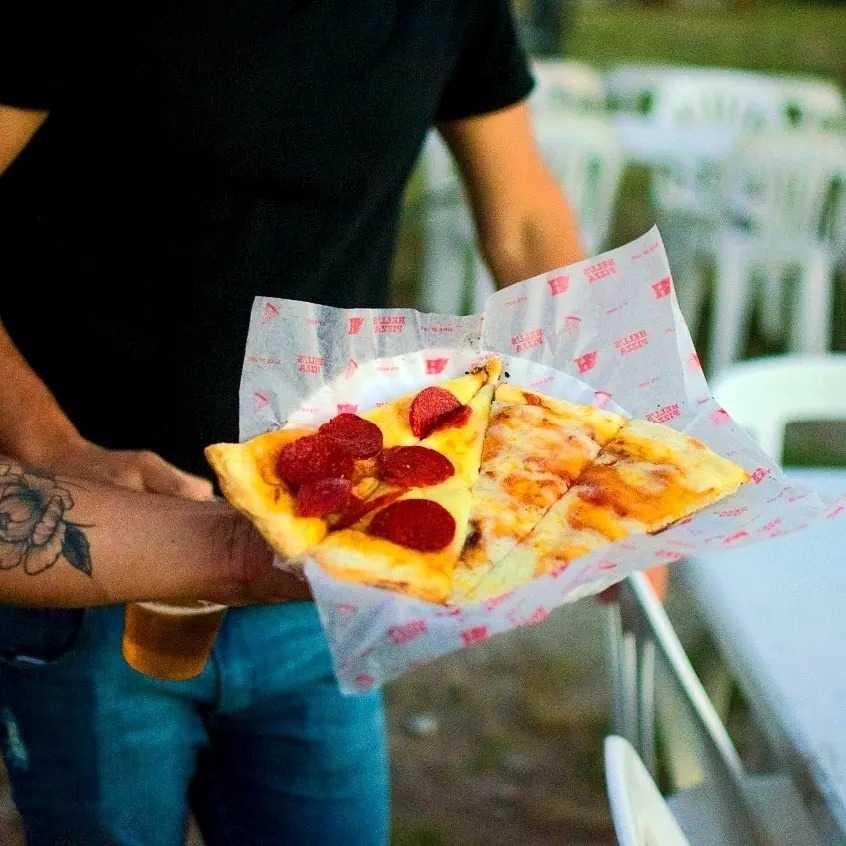 El Festival de Happy Birra regresa con todo y en el Parque del Sierras