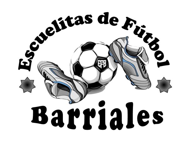 Malagueño: incentivan a la participación de niñas a las de escuelas de fútbol barriales