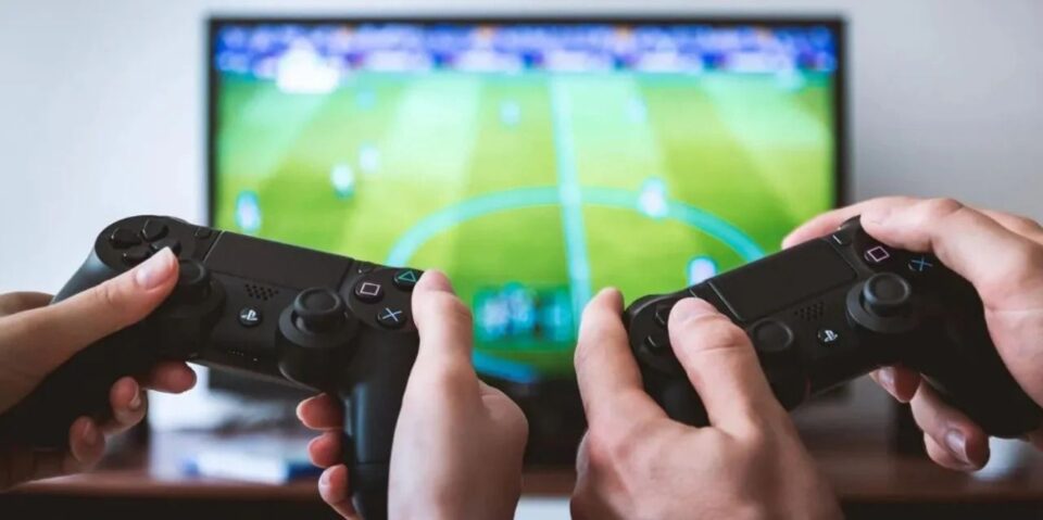 Solo por hoy: Banco Nación lanza oferta para comprar consolas, videojuegos