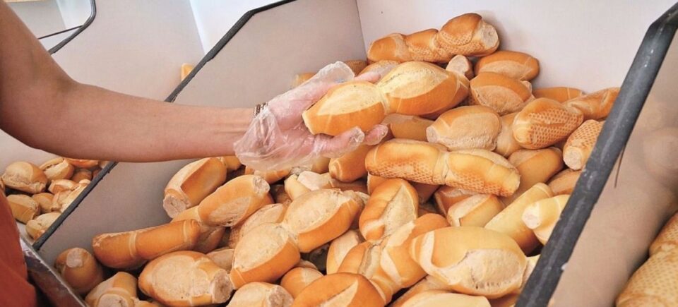 Córdoba: habrá un nuevo aumento del pan para este fin de semana