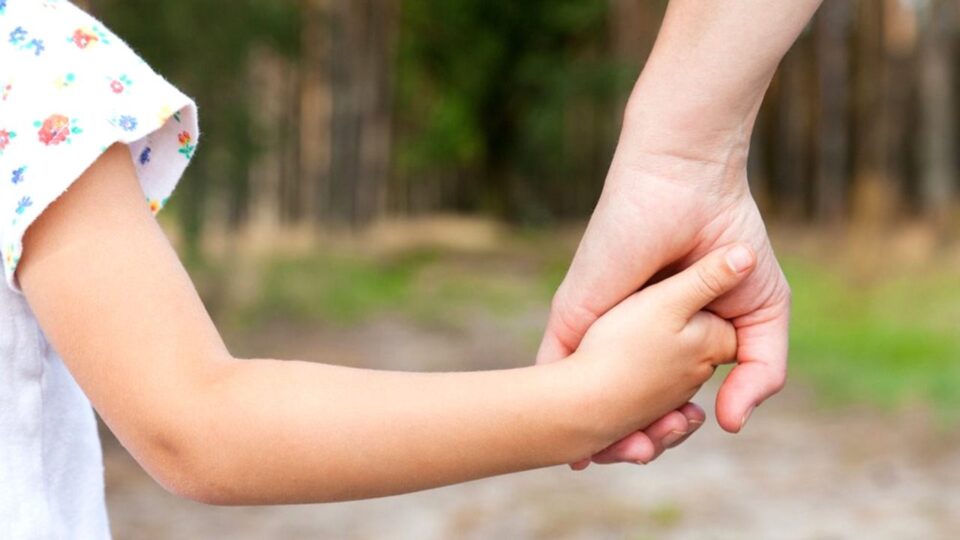 ¿Responsabilidad Parental?… ¿Y ahora qué? (Parte 1)