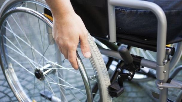 Discapacidad: la Provincia reglamenta la Ley "Córdoba Inclusiva"