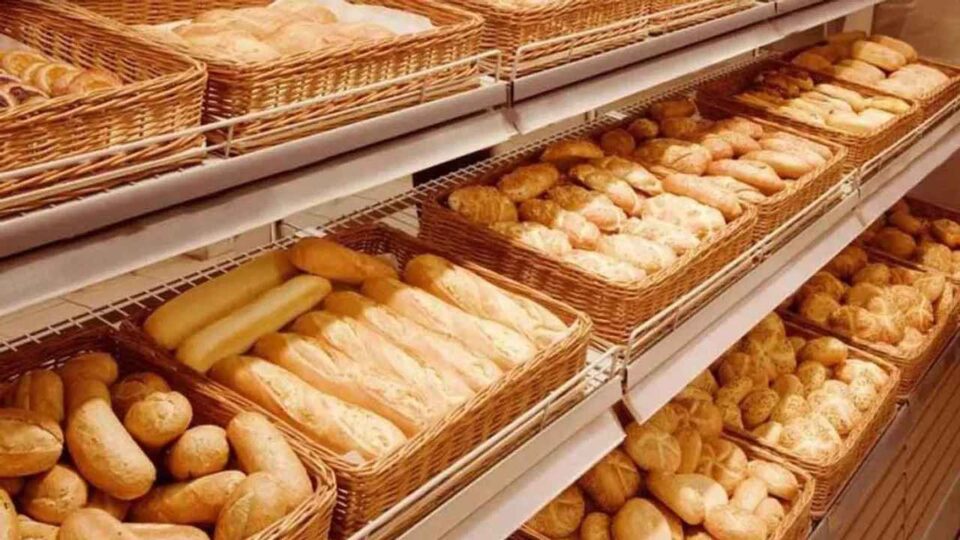 El pan aumenta un 13% a partir de la semana que viene en Córdoba
