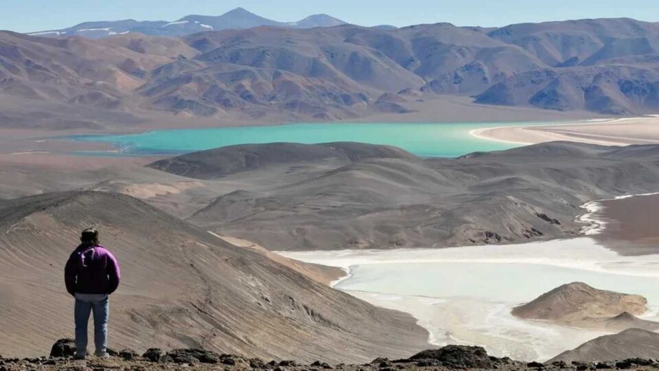 Último finde XXL del año: cuáles son los destinos más elegidos por los turistas