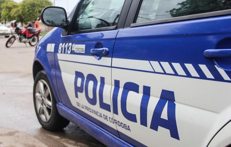 Tras los festejos por la copa hubo dos detenidos por disturbios