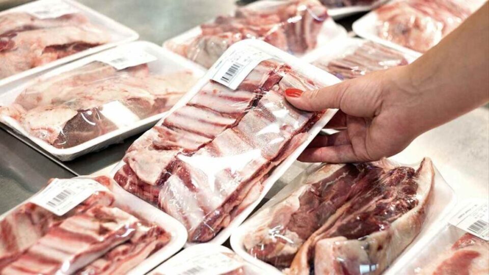 Nuevo aumento de la carne en Córdoba: cómo quedaron los precios