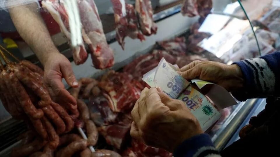 carne reintegro del 10%